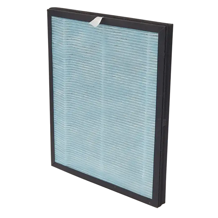 Air Purifier Filters