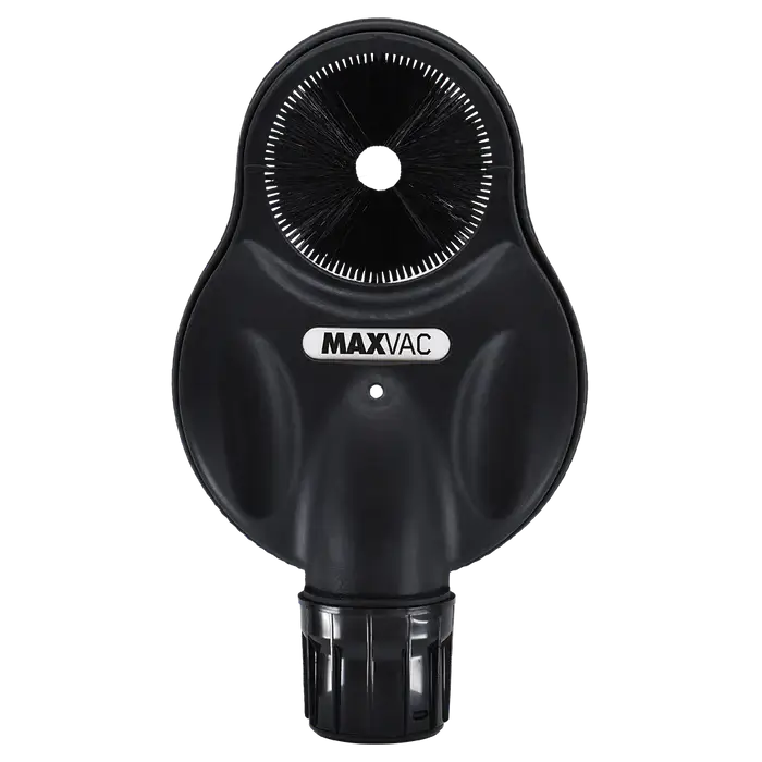 mv-cds-085-85mm-core-drill-