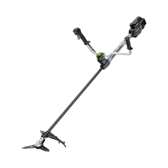 EGO Pro X 38cm Grass Trimmer / Brush Cutter (Bike Handle)