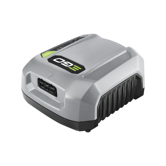 EGO Pro X Charger