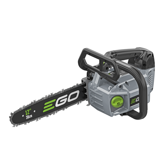 EGO Pro X Top-Handle Chainsaw