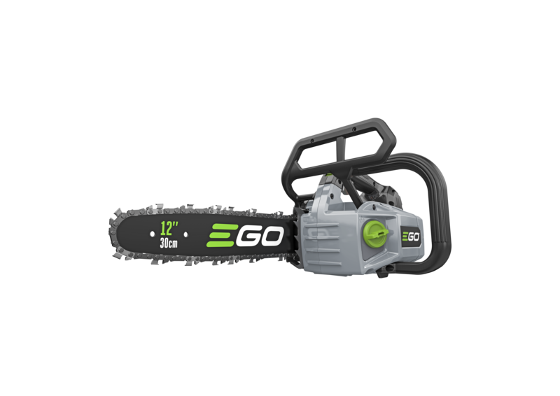 EGO Pro X Top-Handle Chainsaw