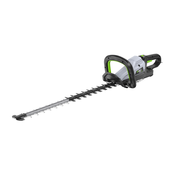 EGO Pro X 65cm Hedge Trimmer