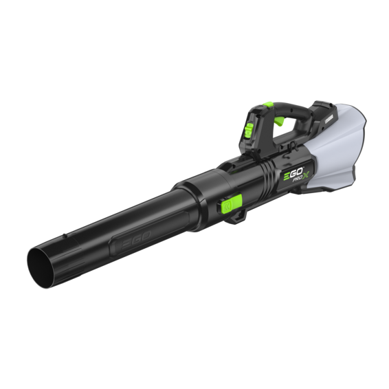 EGO Pro X 1014M³/H Garden Leaf Blower