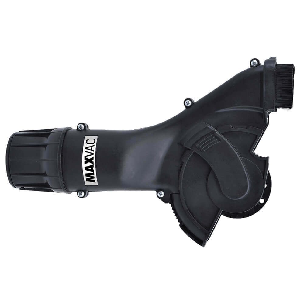 Angle Grinder Dust Shroud for 4-5