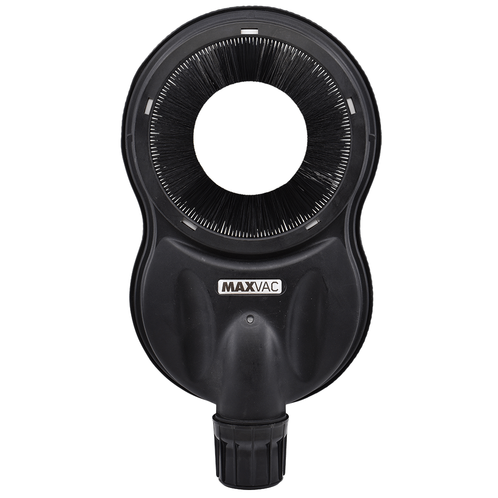 Hole Saw Dust Collector Holesaw Dust Catcher For Drill Elastic Drill Dust Collector Drill Dust Catcher Transparent Dust Bowl Drill Ash Bowl For 0.63-4.92 Inch Hole Opener(SIZE:160mm