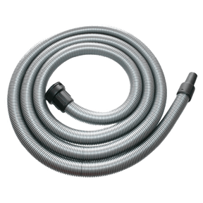 Starmix standard suction hose 5m x 35mm with rotatable connections, MV-SACC-007