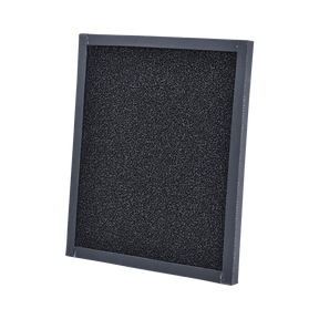 Activated Carbon Filter for Medi 5 Air Purifier