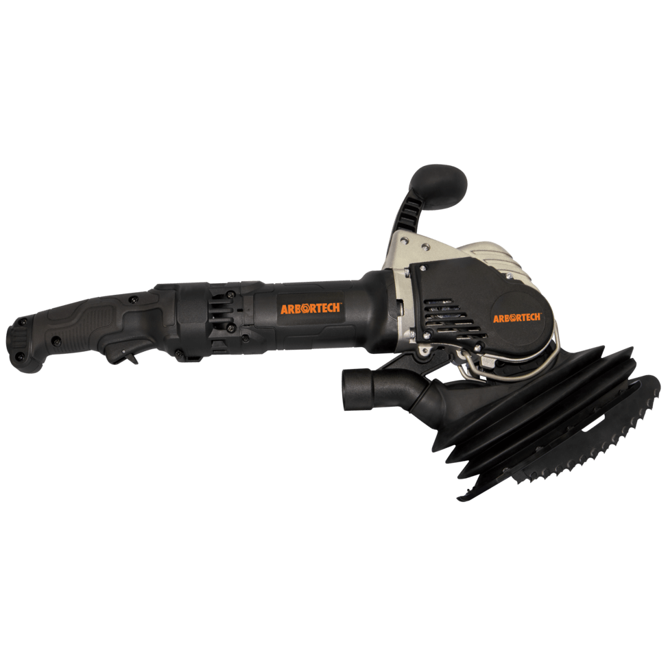 Arbortech plunge masonry saw new arrivals