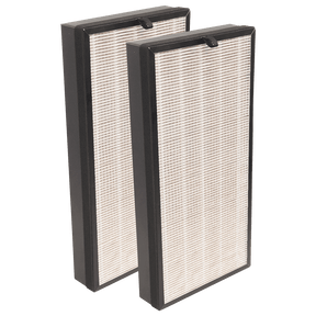 Filter Pack for Medi 8 Air Purifier