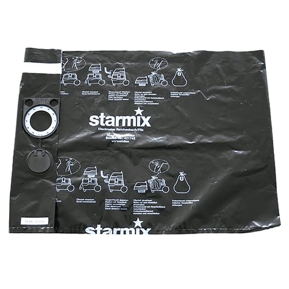 25-35-litre-polyethylene-waste-bag-pack-of-5