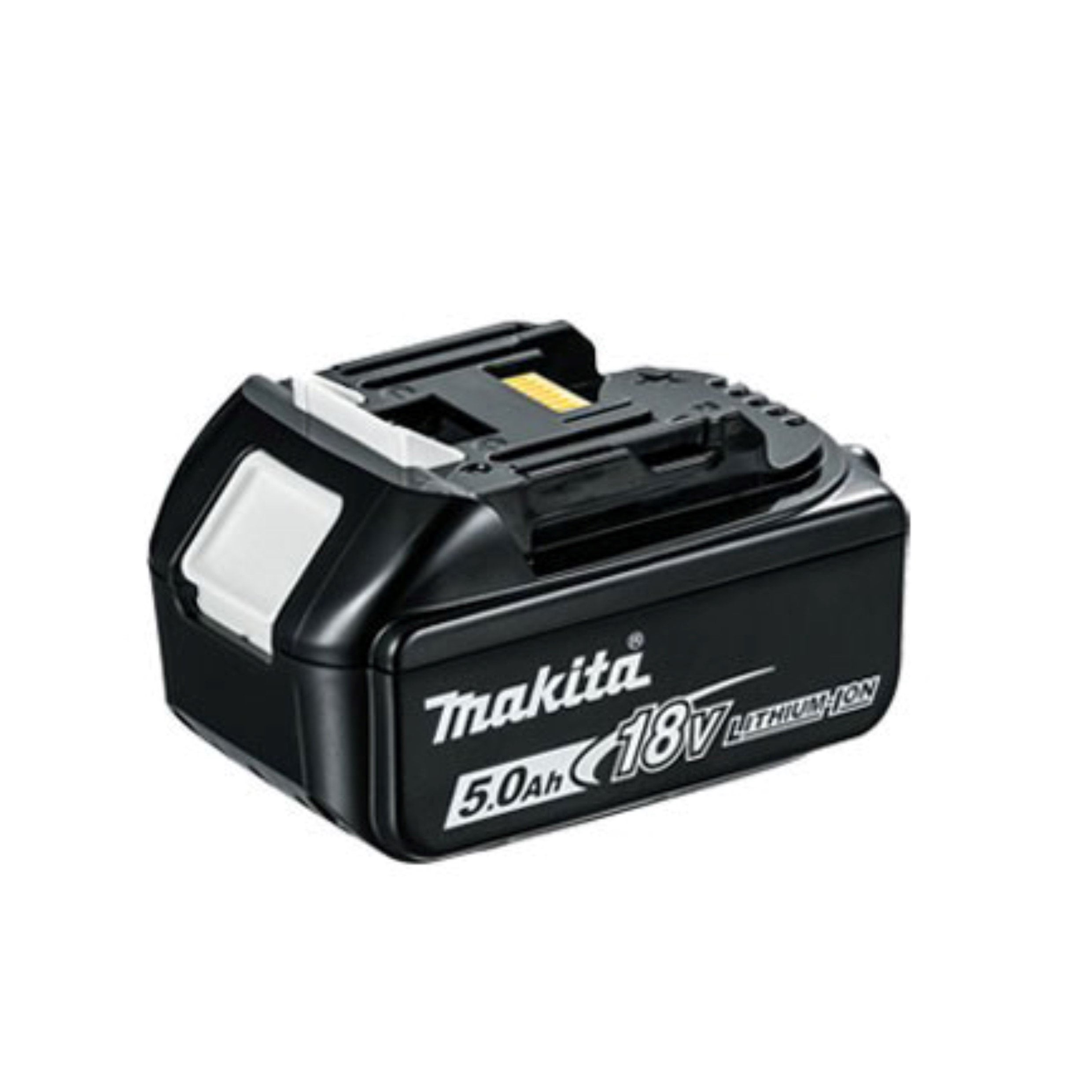 Genuine Makita 18v Battery | Order Online Now