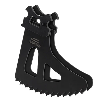 Allsaw Blades