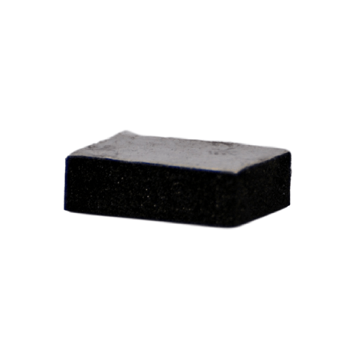 Arbortech Allsaw AS170 Pad