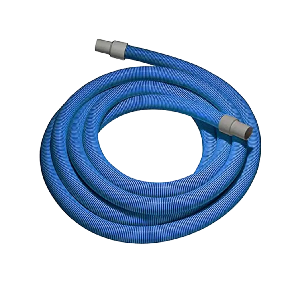 MAXVAC Petrovac 25m x 50mm Hose