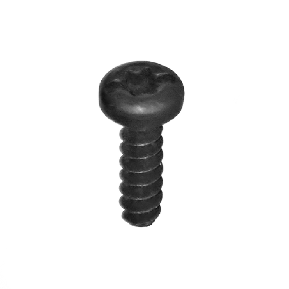 Arbortech Allsaw AS170 Screw 49