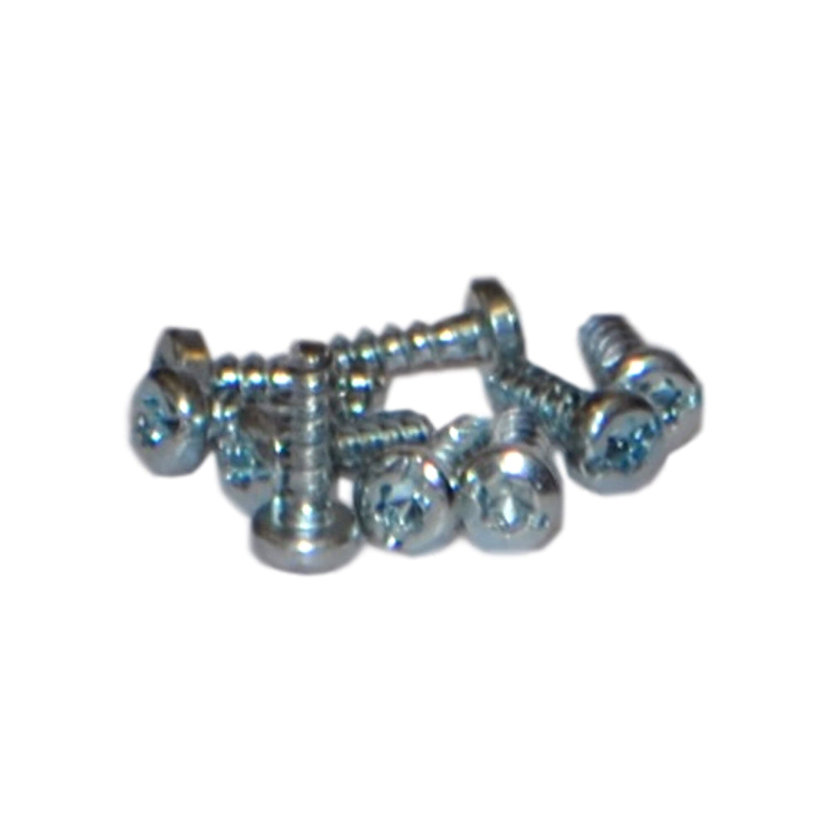 Arbortech Allsaw AS170 Screw 66