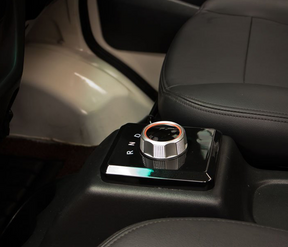 EVO 400 Electric Utility Vehicle