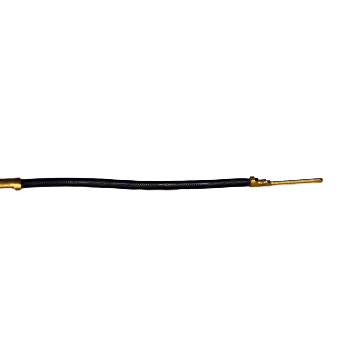 Arbortech Allsaw AS170 Switch, Wire Lead One (Black 90 mm)
