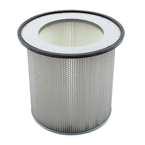 MAXVAC SUPRA FA20 Antistatic Filter (ATEX)