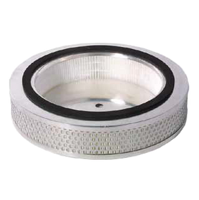 MAXVAC SUPRA FH20 HEPA14 Absolute Filter