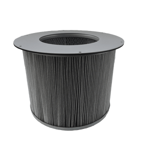 MAXVAC SUPRA FC10 Cartridge Filter