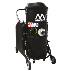 MAXVAC SUPRA SV1-825-MLS