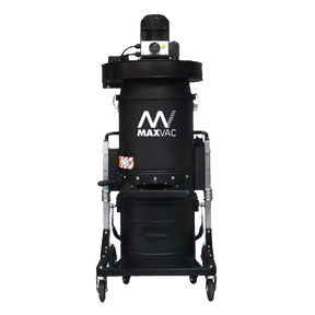 MAXVAC SUPRA SV1-822-MBT