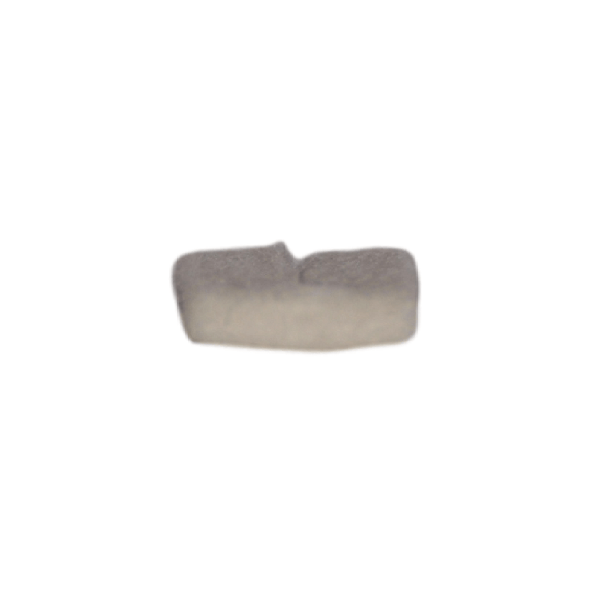 Arbortech Allsaw AS170 Felt Seal