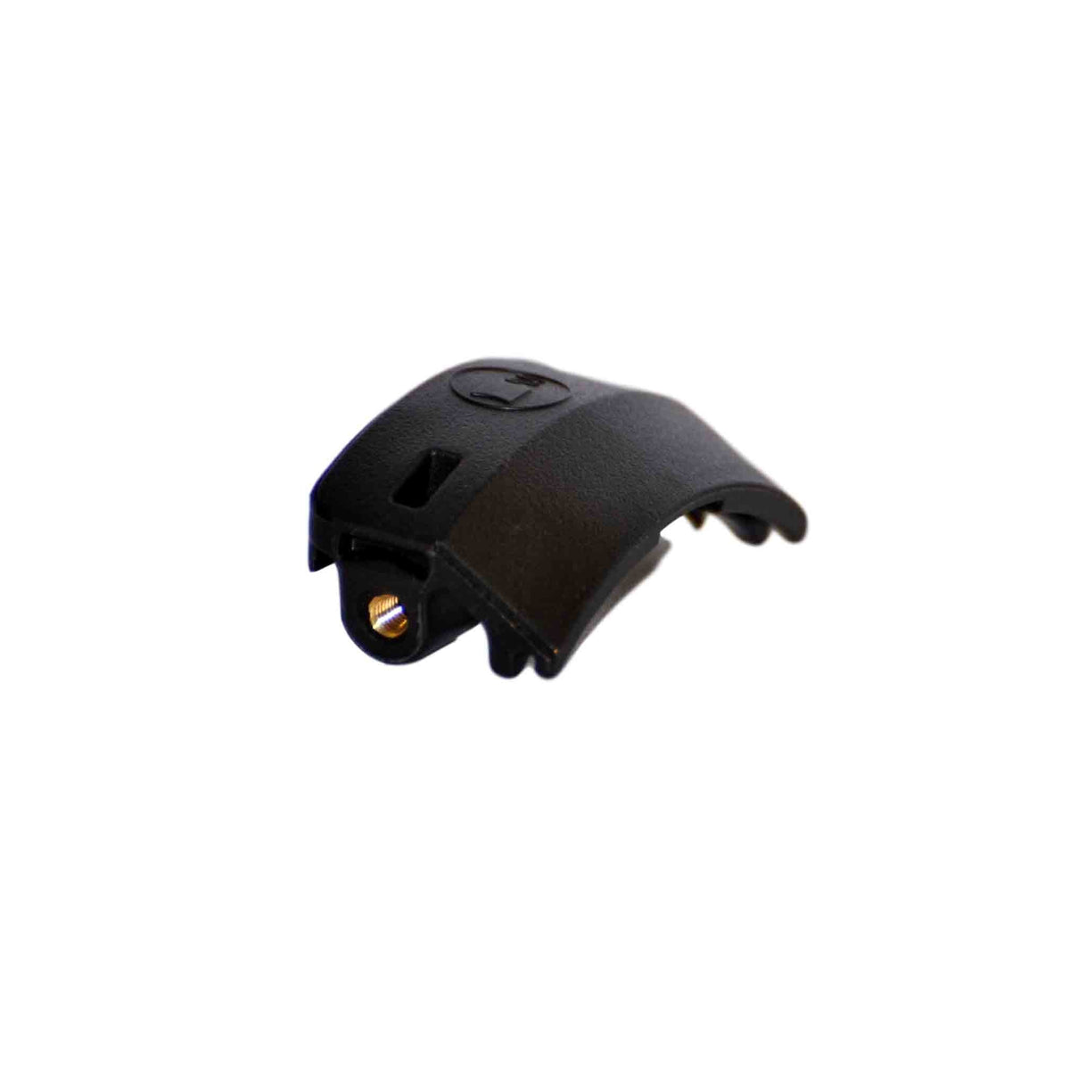 Arbortech Allsaw AS170 Electric Brush Cover Cap (single)