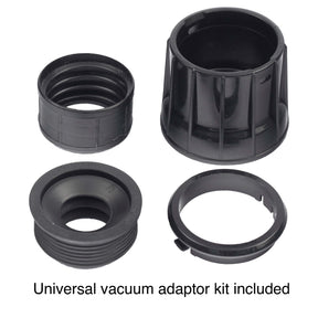 Angle Grinder Dust Shroud for 110-125mm Grinders