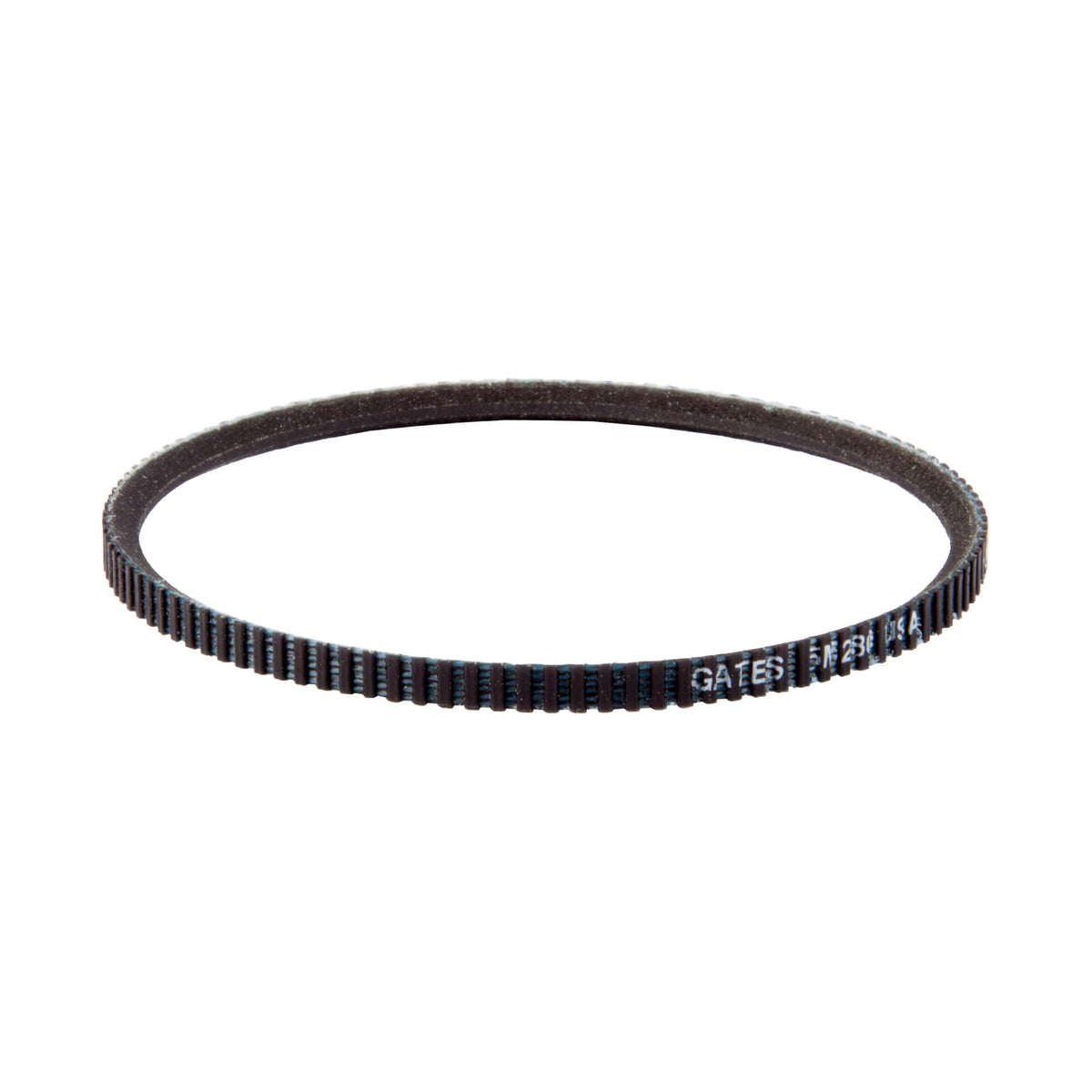 Abortech Allsaw Replacement Belt