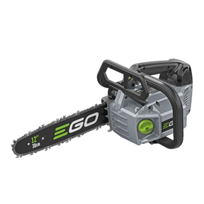 EGO Pro X Top-Handle Chainsaw