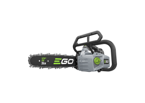 EGO Pro X Top-Handle Chainsaw