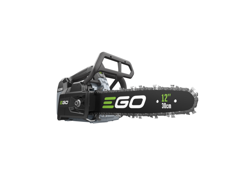 EGO Pro X Top-Handle Chainsaw