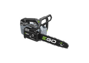 EGO Pro X Top-Handle Chainsaw