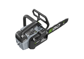 EGO Pro X Top-Handle Chainsaw