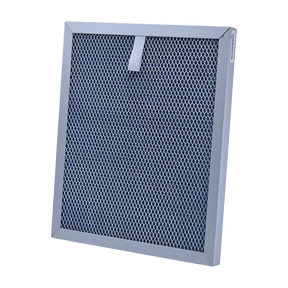 Catalyst Filter for MAXVAC Medi 5 air purifier