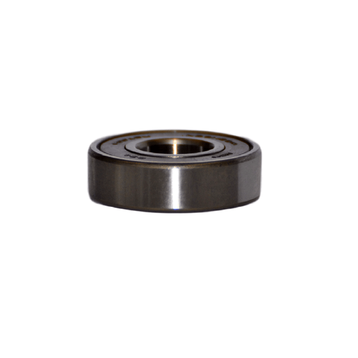 Arbortech Allsaw AS170 Cam Shaft Bearing 6001