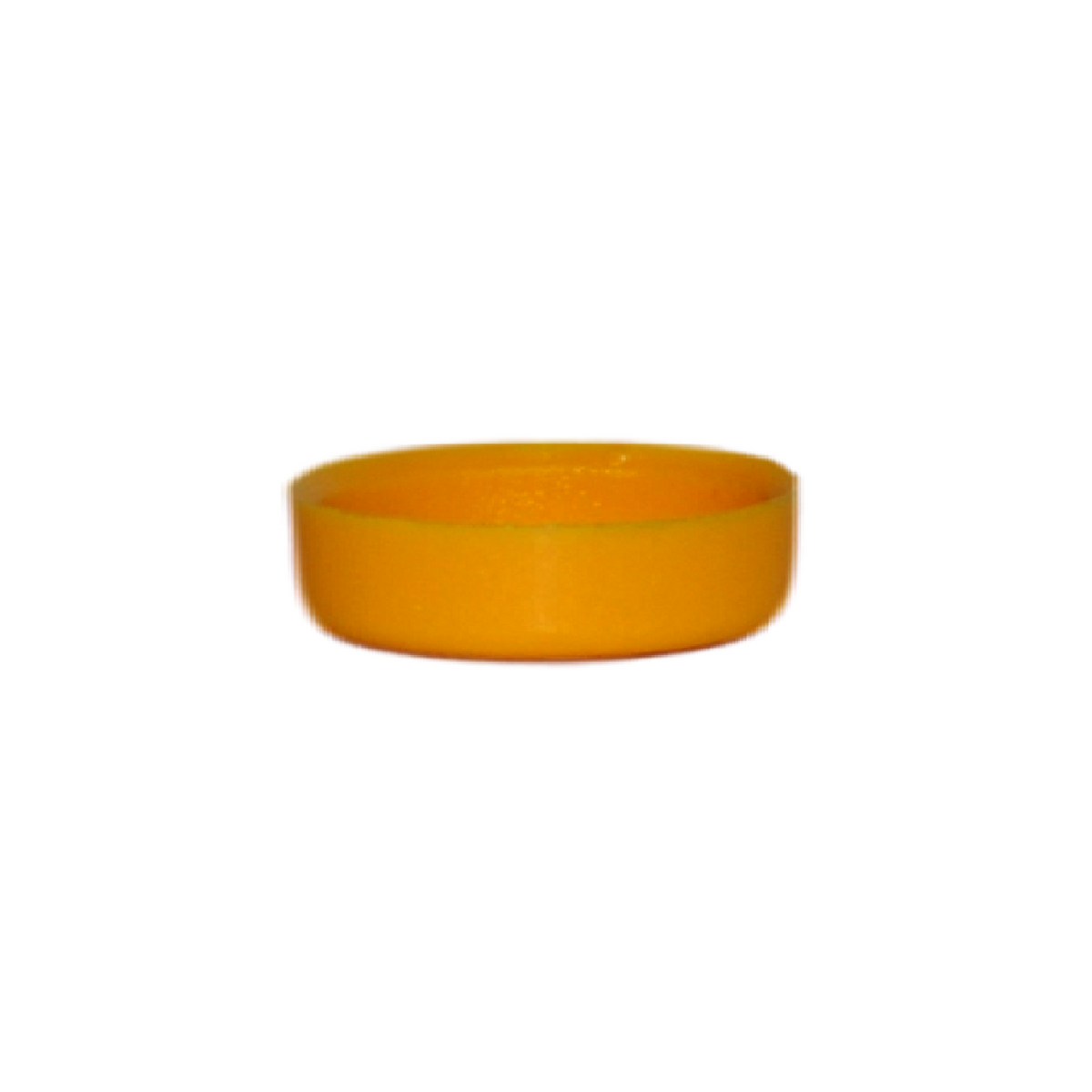 Arbortech Allsaw AS170 Cap