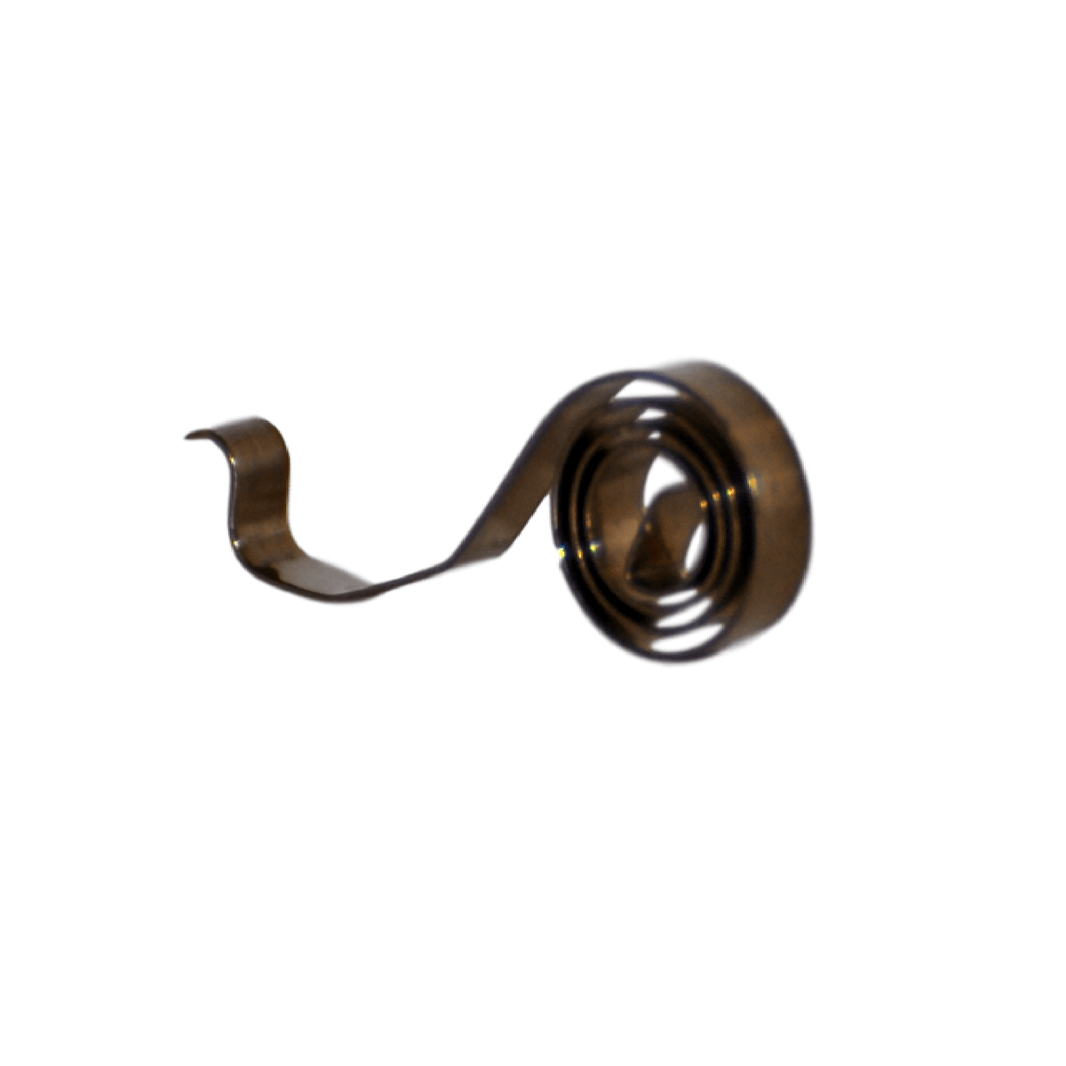 Arbortech Allsaw AS170 Brush Spring
