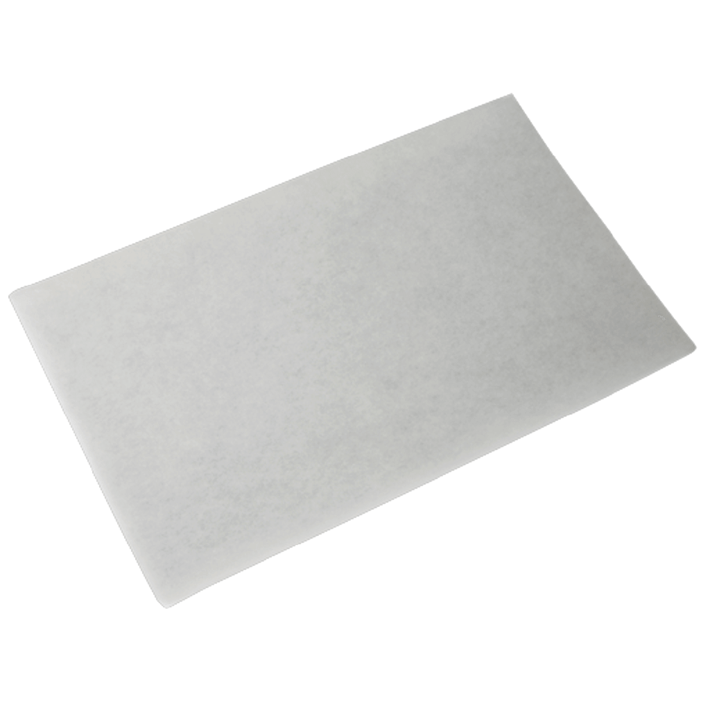 Alpaire FR18 G3 Pre-Filter for MAXVAC WFE-260 & WFE-360, Single