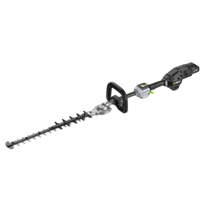 EGO Pro X 53cm Short-Reach Fixed Pole Hedge Trimmer