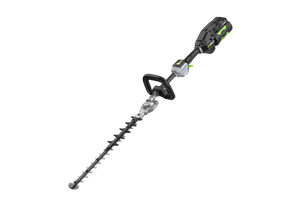 EGO Pro X 53cm Short-Reach Fixed Pole Hedge Trimmer