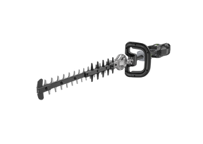 EGO Pro X 53cm Short-Reach Fixed Pole Hedge Trimmer