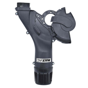 Angle Grinder Dust Shroud for 110-125mm Grinders