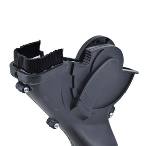 Angle Grinder Dust Shroud for 110-125mm Grinders