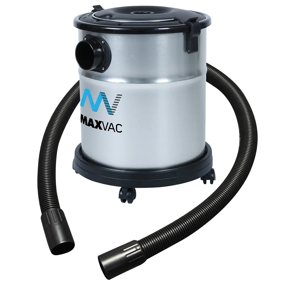 MAXVAC Dura Pre-Separator DVSP35