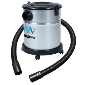 MAXVAC Dura Pre-Separator DVSP35