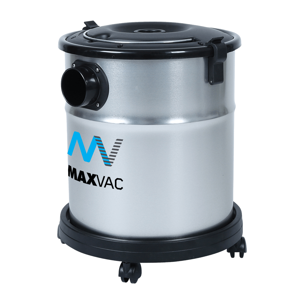 MAXVAC Dura Pre-Separator DVSP35